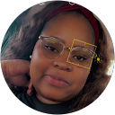 Ranecia Winterss profile picture