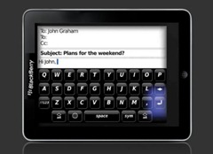 rim-readying-blackberry-tablet-wsj-0