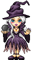 witch-halloween (7)