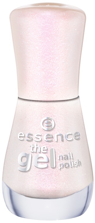 [ess_the_gel_nail_polish044.jpg]