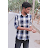 Jeffry Kanagaraj review