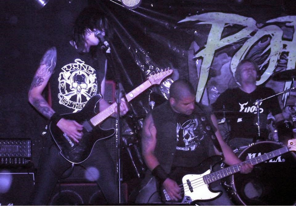 [1013025_4573239982866_205681496_n%255B3%255D.jpg]