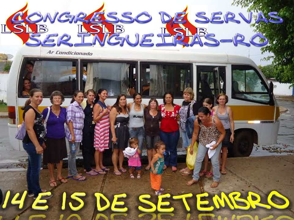[SERVAS.png]