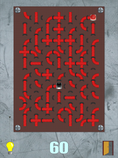 Control Box - Can you fix the power cable?(圖5)-速報App