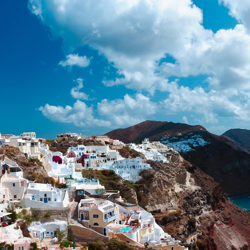 Hd-172004-ascw172004