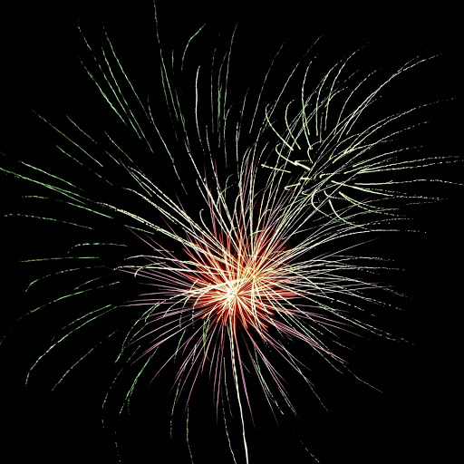 Hd-165272-ascw165272