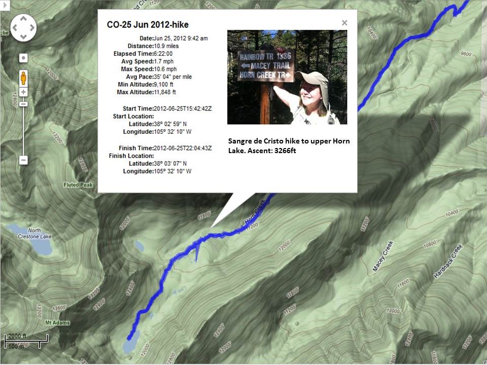 [Westcliffe-25-Jun-2012-hike%255B1%255D.jpg]