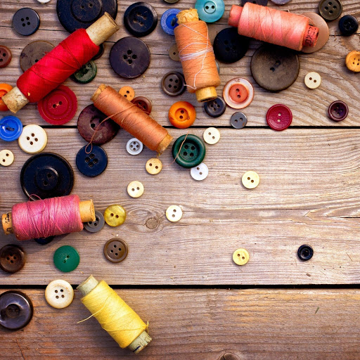 Hd-133154-ascw133154