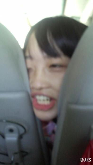 [13_16%255B2%255D.jpg]