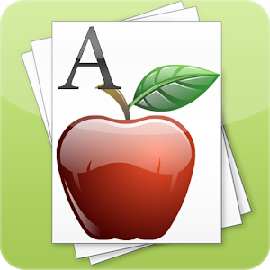 Flashcards for Kids 1.4