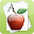 Flashcards for Kids Download on Windows