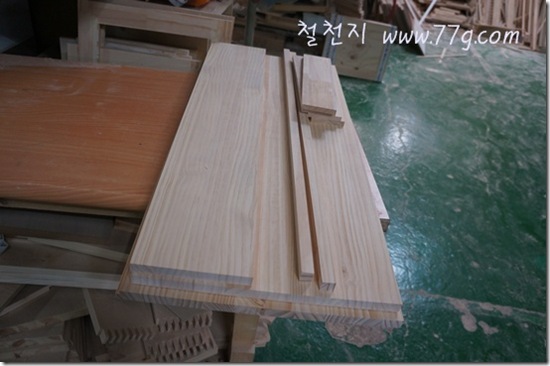 철천지DSC03114-20121023-132625[4]