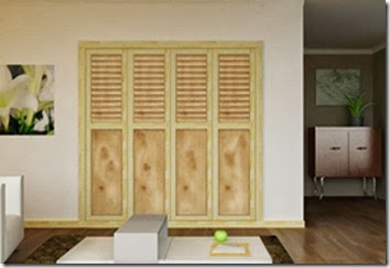 bgz_DOOR_006
