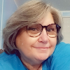 Marilyn Strode Avatar