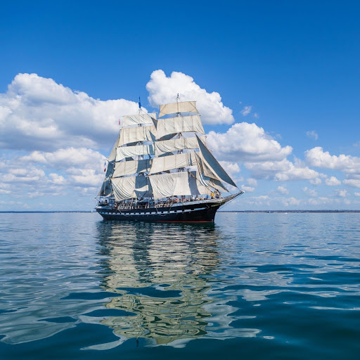 Hd-160871-ascw160871