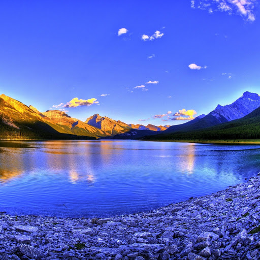 Hd-146387-ascw146387