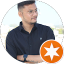 Siddharth Bhavsar