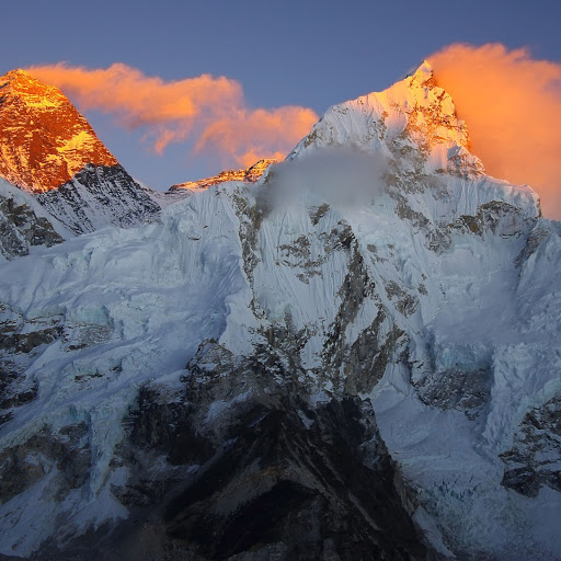 Hd-158584-ascw158584