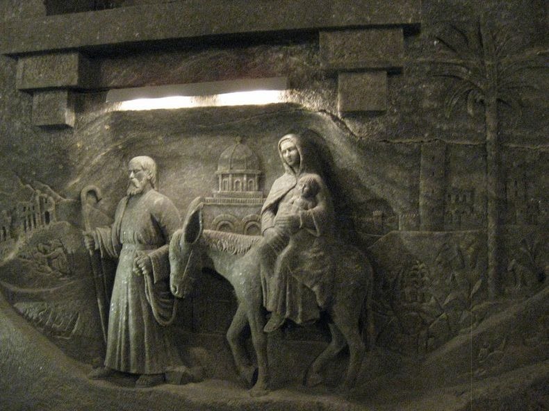 wieliczka-salt-mine-2 wieliczka-salt-mine-2