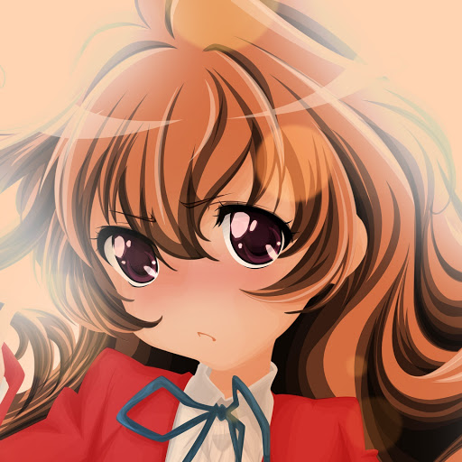 Hd-168735-ascw168735