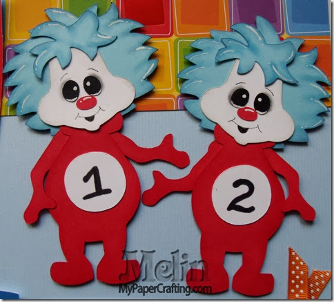 thing1 and thing2 cat in hat svg 480