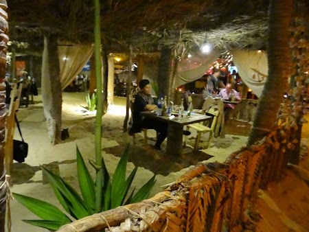 10. Beach Bar - Boavista.JPG