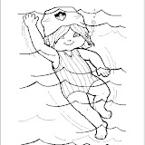 swimmycolor9.jpg