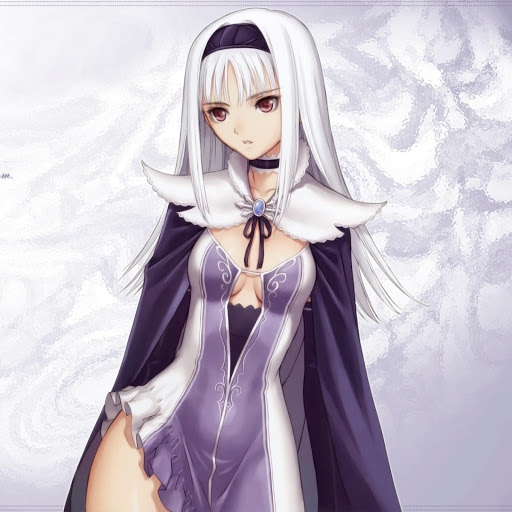 Hd-135868-ascw135868