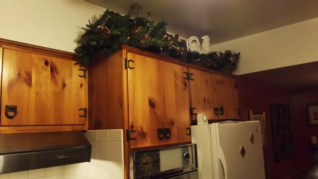 [christmas%2520in%2520the%2520kitchen%25202012%2520004%255B3%255D.jpg]