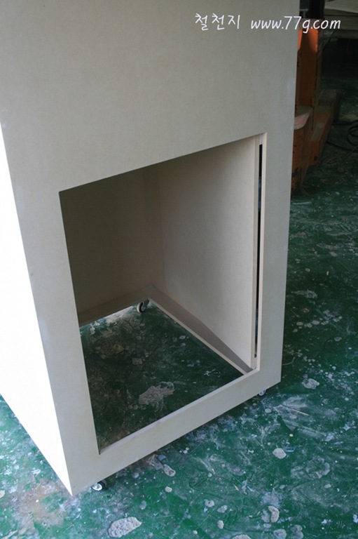 [%25C2%25A0%25C2%259C%25C3%2580IMG_4919-20111028-130256%255B4%255D.jpg]