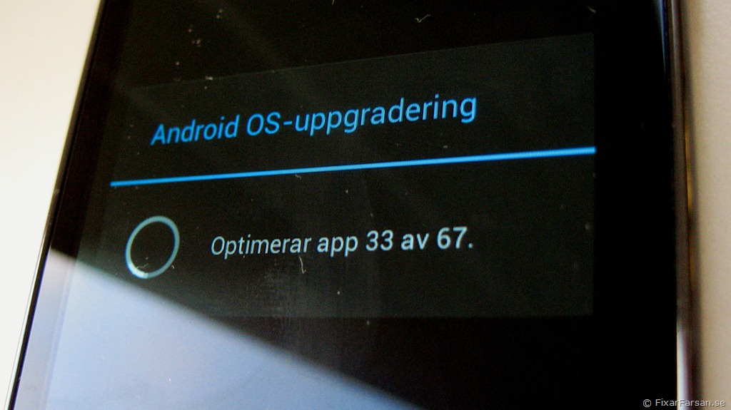[Optimerar-Appar-Android-4.0.4-uppdatering%255B3%255D.jpg]