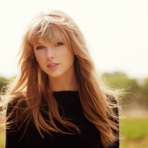 Hd-154040-ascw154040