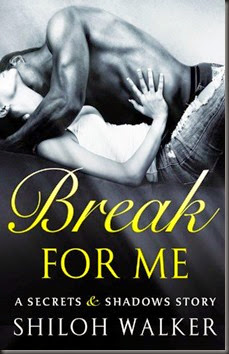 Break for Me (2)