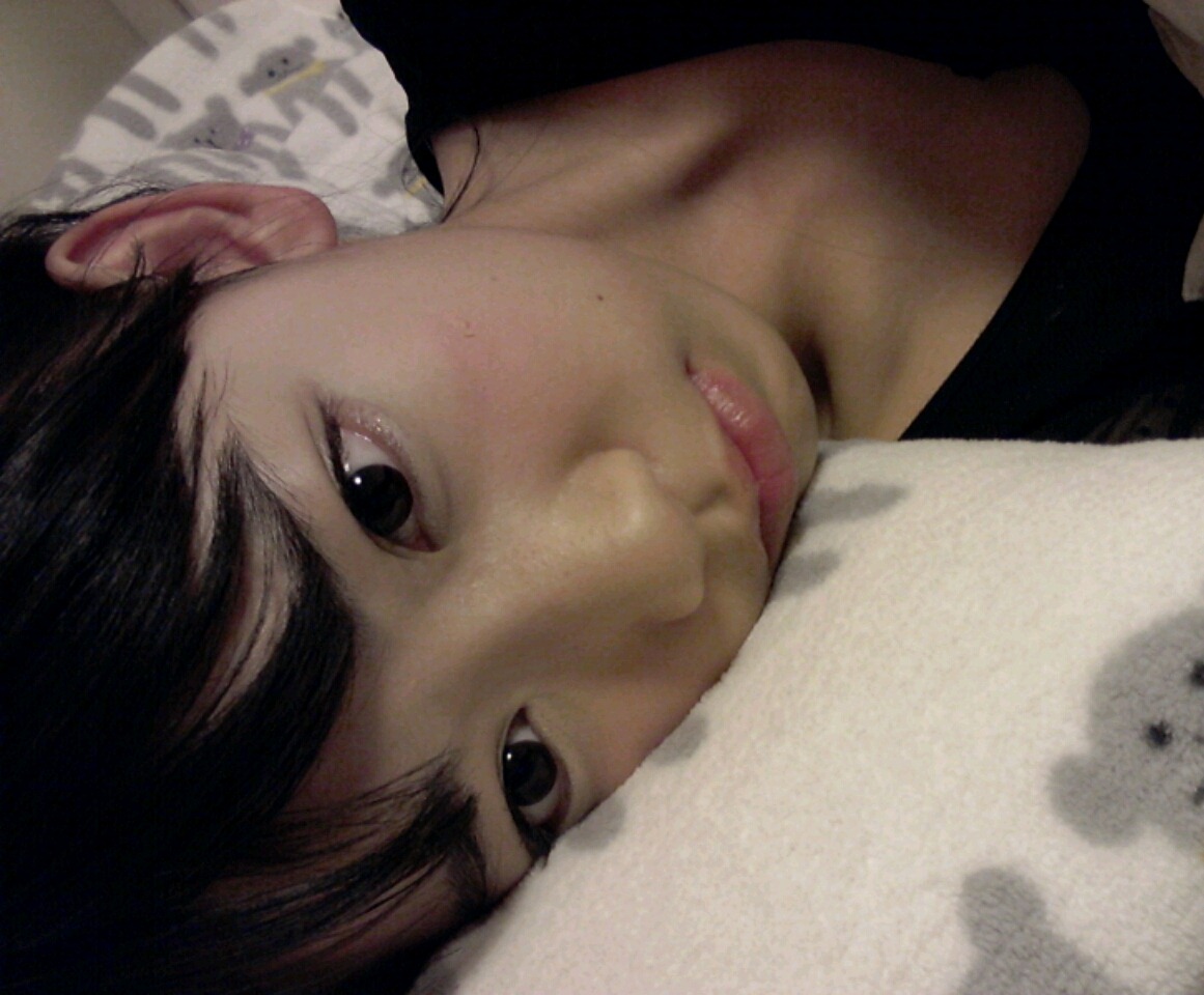 [06%2520-%25201%255B2%255D.jpg]