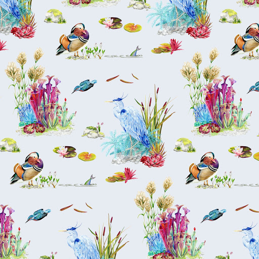 Hd-131098-ascw131098