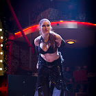 IMG_9918.jpg