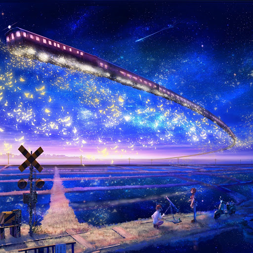 Hd-156345-ascw156345