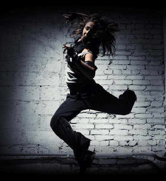 [hip_hop%255B3%255D.png]
