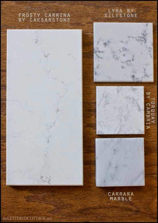 frosty-carrina-caesarstone-lyra-silestone-torquay-cambria-carrara-marble