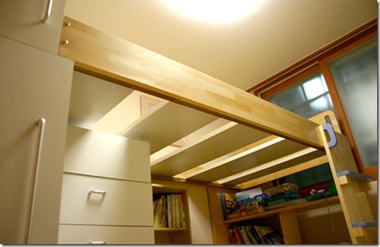 Gallery1127_9