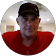 Gerhard C. Gerhard C.
