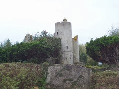 2013.10.25-038 château-fort de Najac