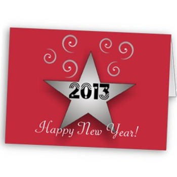 happy_new_year_star_2013_greeting_card-p137095612150491162en8cb_325