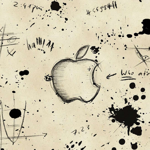 Hd-165850-ascw165850