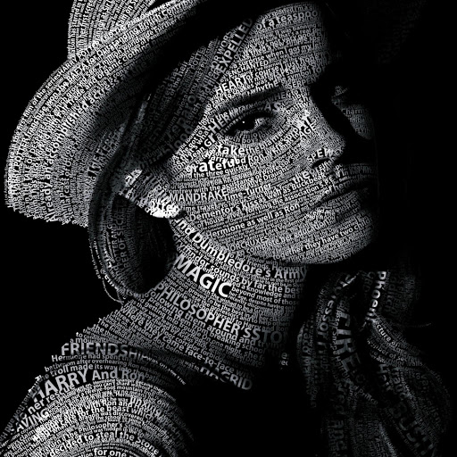 Hd-140220-ascw140220