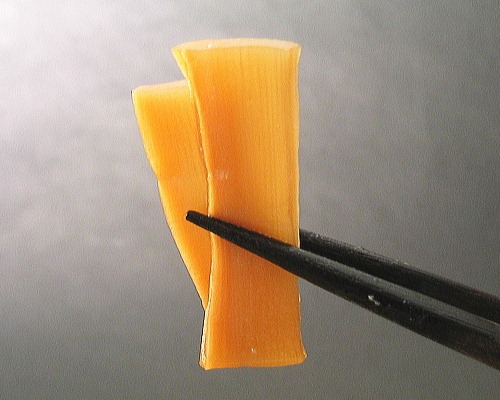 [ccacac7be%255B2%255D.jpg]