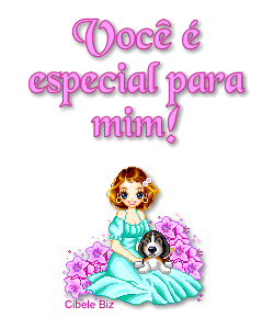 vc%2520%25C3%25A9%2520especial.gif