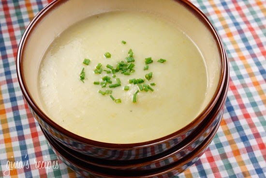 [Potato-Leek-Soup%255B3%255D.jpg]