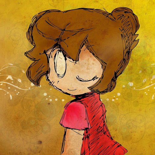 Hd-174345-ascw174345