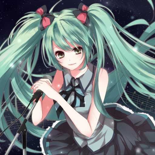 Hd-140267-ascw140267